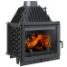Krbová vložka Kratki ZUZIA ECO 12kW 150